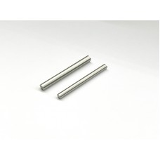 CPS Primer Pins - Large / Small